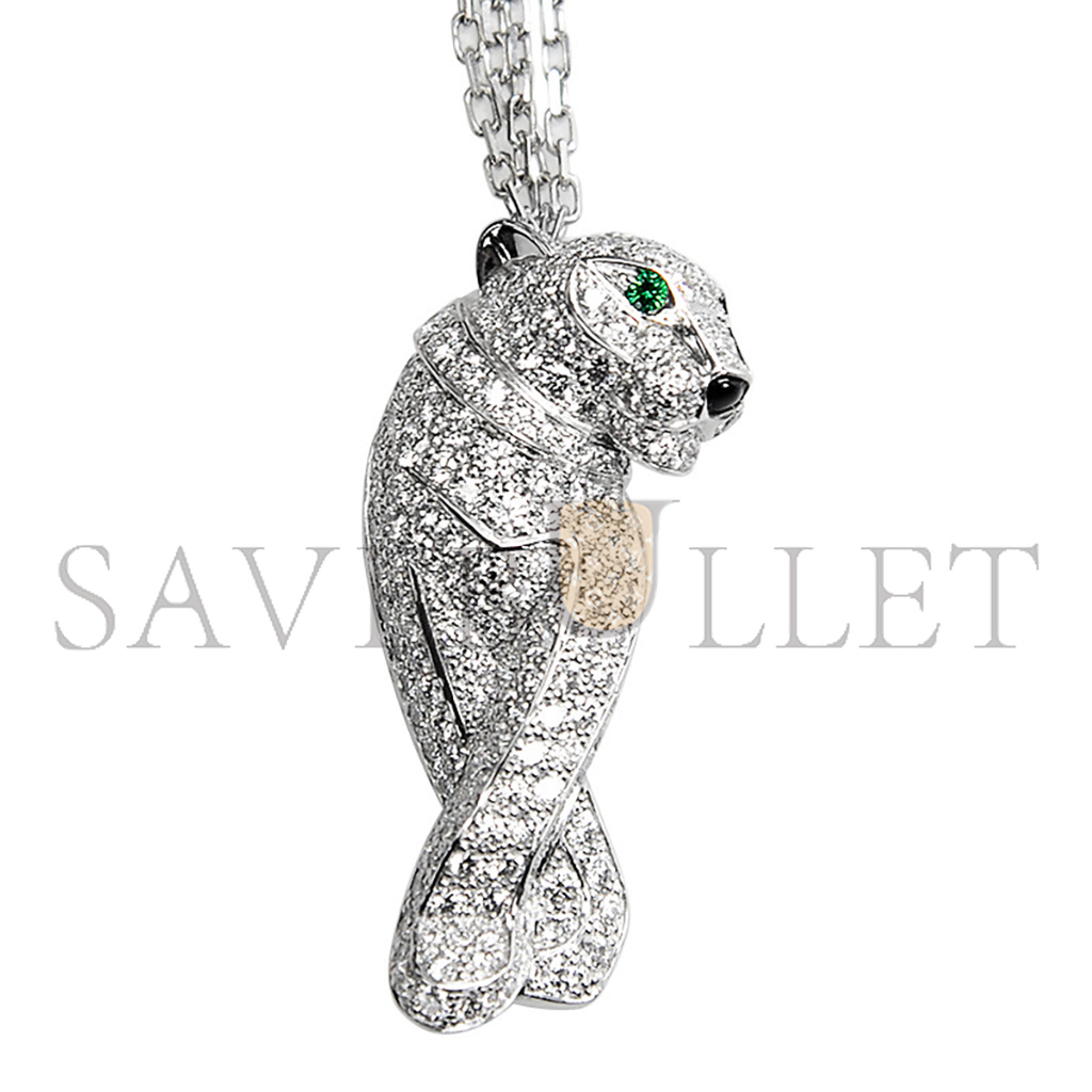 Ca*t*er panthÈre de Ca*t*er n7219900